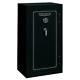 Stack-on 24 Gun Fire Resistant Security Safe With Electronic Lock Fs-24-mb-e