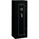 Stack- On 8- Gun Safe- Green Combination Lock Model# Ss- 8- Mg- C- Ds