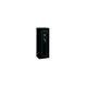 Stack-on 8-gun Safe With Electronic Lock #fs-8-mb-e