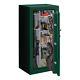 Stack-on E-40-mg-c-s Elite Fire-resistant 40-gun Safe With Combination Lock