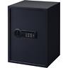 Stack-on Extra Large Personal Safe With Electronic Lock