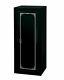 Stack-on Gcb14pds Steel 14-gun Security Cabinet Rifle Safe