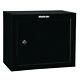 Stack On Gcb-900 Stackable Locking 18 Inch Steel Pistol And Ammo Cabinet Safe