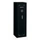 Stack-on Ss-10-mb-e 10-gun Safe With Electronic Lock