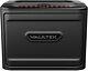Vaultek Mx Series High Capacity Multiple Pistol Storage Smart Safe, Brand New