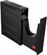 Vaultek Sl20-bk Non-biometric Slider Series Safe (black)