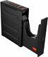 Vaultek Sl20i-bk Biometric Slider Series Safe (black)