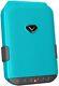 Vaultek Vlp10-lx Lifepod Safe (luxe Blue)