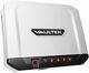 Vaultek Vt10i-wt Biometric 10 Series Safe (white)