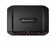 Vaultek Vti Full-size Biometric Handgun Bluetooth Smart Safe Multiple Pistol