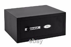 Viking Security Safe VS-35SX Wide Mechanical Safe Simplex Lock