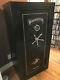Winchester Silverado 22 Gun Safe Local Pickup Only Very Heavy See Listing