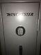 Winchester Ts-9-efl 10 Gun Safe Hunting Safety Protection Rifle Outdoor